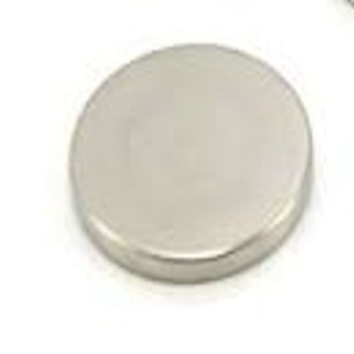 Magnet 8mm x 8mm x 2mm